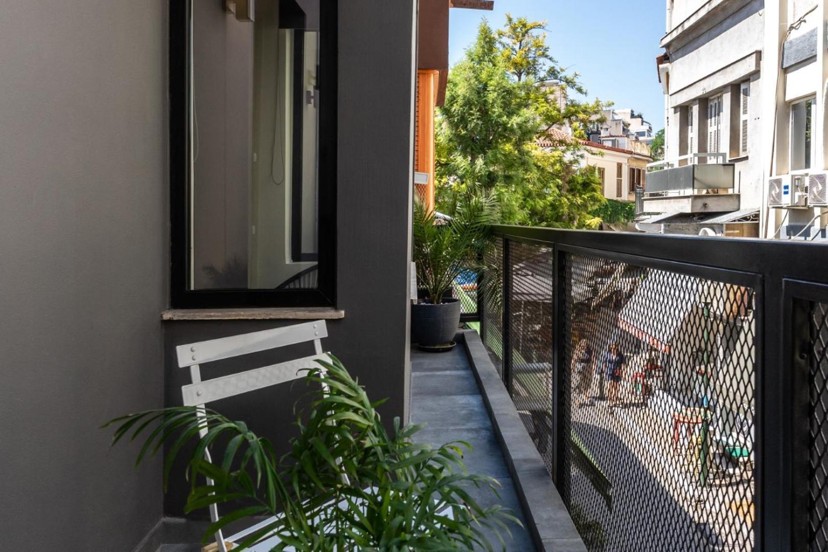 Melo Athens Hotel Cameră foto